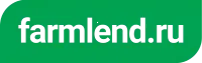 farmlend