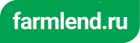 farmlend