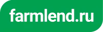 farmlend