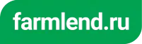farmlend