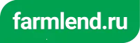 farmlend