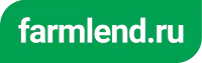 farmlend
