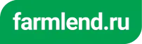 farmlend