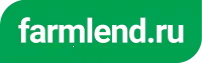 farmlend