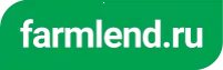 farmlend