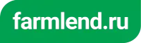 farmlend