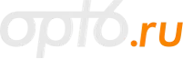 opt6