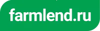 farmlend