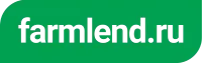 farmlend