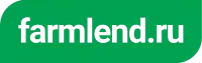 farmlend
