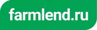 farmlend