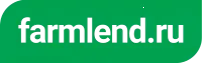 farmlend
