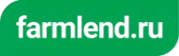 farmlend