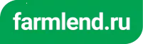 farmlend