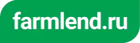 farmlend