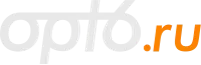 opt6