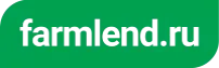 farmlend