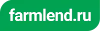 farmlend