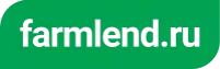 farmlend