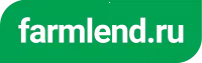 farmlend