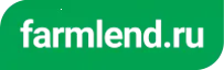 farmlend