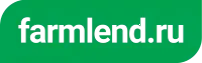 farmlend