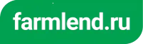 farmlend