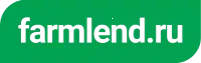 farmlend