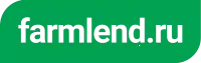 farmlend