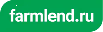 farmlend