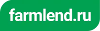 farmlend