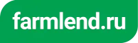 farmlend