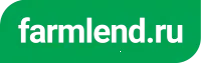 farmlend