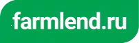 farmlend