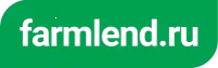 farmlend