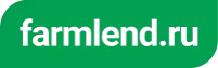 farmlend