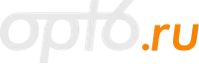 opt6