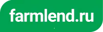 farmlend
