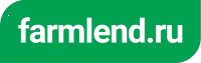 farmlend