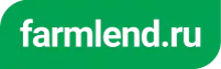 farmlend