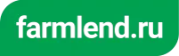 farmlend