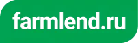 farmlend