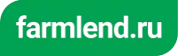 farmlend