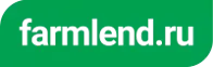 farmlend