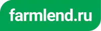 farmlend