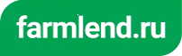 farmlend