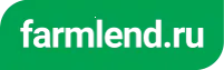 farmlend
