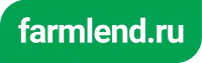 farmlend