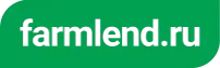 farmlend