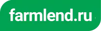 farmlend